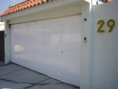 /album/galerias/porton-2-jpg1/
